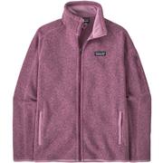 LIGHT VIOLET