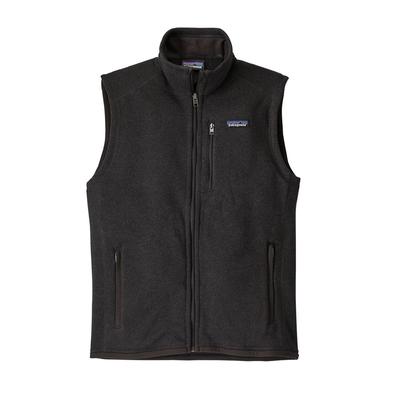 Patagonia Better Sweater Fleece Vest Men's (Past Season)