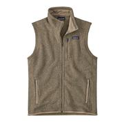 SEABIRD GREY