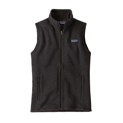 Patagonia Better Sweater Vest Women's