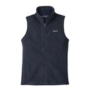 NEW NAVY