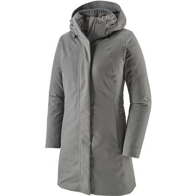 Patagonia Tres 3-In-1 Parka Women's (Past Season)