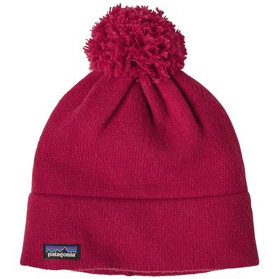 Patagonia Vintage Town Beanie (Prior Season)