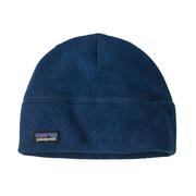 CLEMENT BLUE