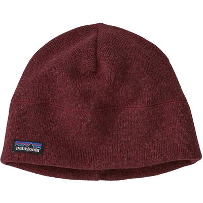 Patagonia Better Sweater Beanie (Past Season)
