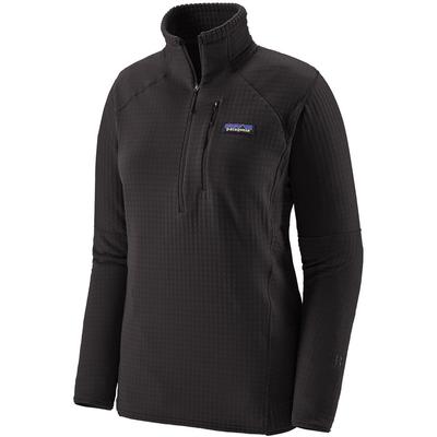 Patagonia R1 Pullover Fleece Top Women`s (Past Season)