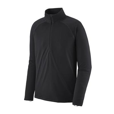 Patagonia Capilene Midweight Baselayer Zip-Neck Men's (Past Season)