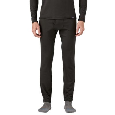 Patagonia Capilene Midweight Baselayer Bottoms Men's (Past Season)