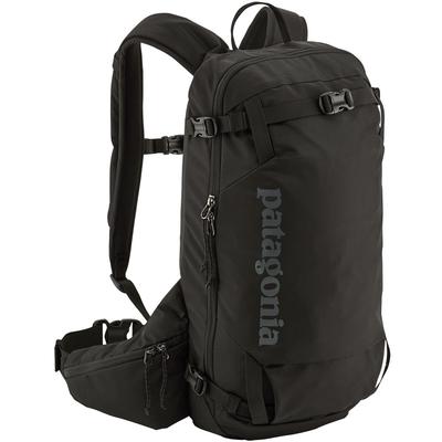 Patagonia Snowdrifter Backpack - 20L (Past Season)