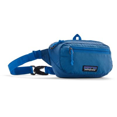 Patagonia Ultralight Black Hole Mini Hip Pack (Past Season)