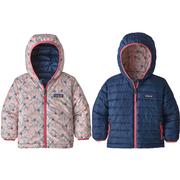 WOODLAND FLORAL: PRIMA PINK (Past Season)