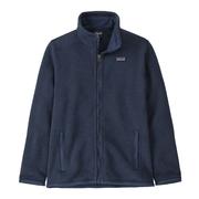 NEW NAVY