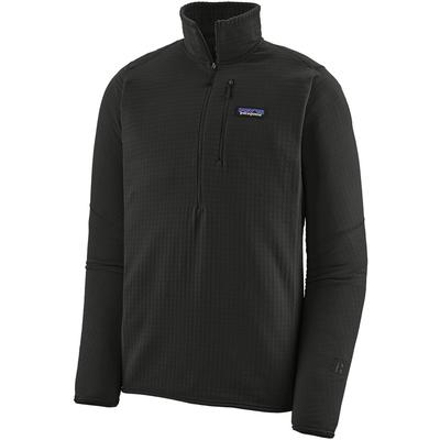 Patagonia R1 Regulator Fleece Pullover Men's (Past Season)