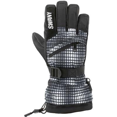 Swany X-Over Gloves Women's