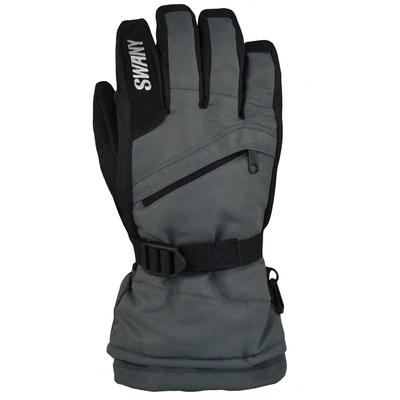Swany X-Over Gloves Men's