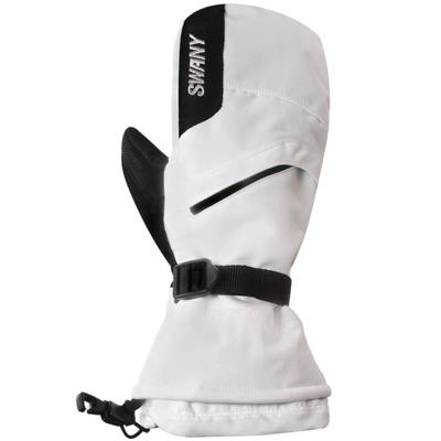Swany X-Over Mitts Men's