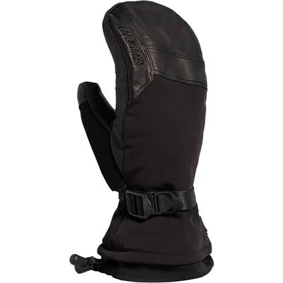 Swany Gore Winterfall Winter Mittens Men's