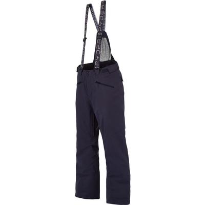 Spyder Sentinel GTX Insulated Snow Pants Men's
