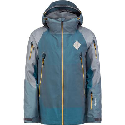 Spyder Eiger GTX Shell Jacket Men's