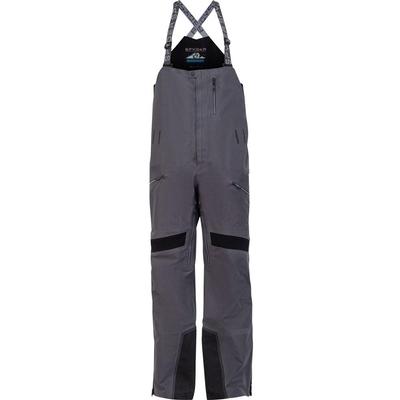 Spyder Nordwand GTX Bib Pants Men's