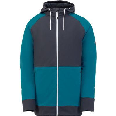 Spyder The Full Zip Hoodie Men's