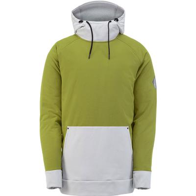 Spyder The Pullover Hoodie Men's
