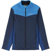 ABYSS/COLLEGIATE