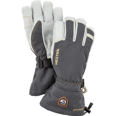 Hestra Army Leather Gore-Tex Gloves