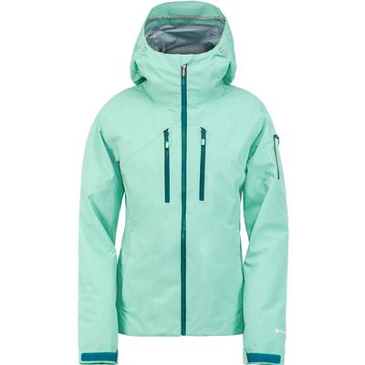 Spyder Jagged GTX Shell Jacket Women's