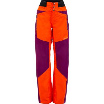 Spyder Turret GTX Shell Pants Women's