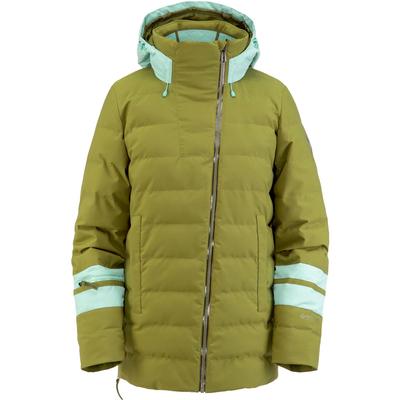 Spyder The Puffer GTX Infinium Jacket Women's