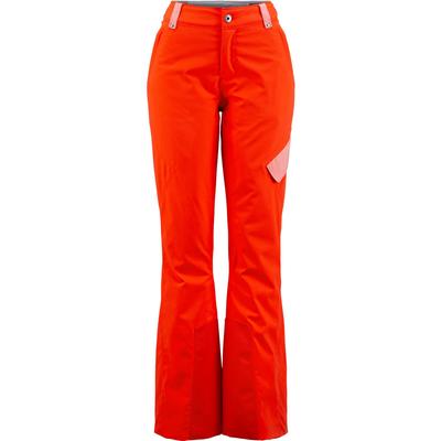 Spyder Me GTX Pants Women's