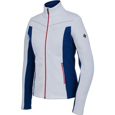 Spyder Encore Full Zip Fleece Jacket Women's