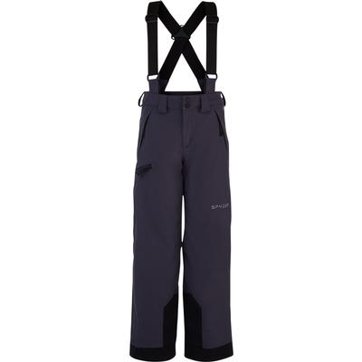 Spyder Propulsion Insulated Snow Pants Boys'