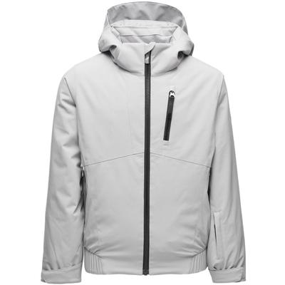 Spyder Lola Jacket Girls'