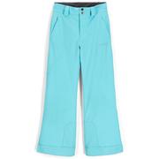 BAHAMABLUE/BAHAMABLU