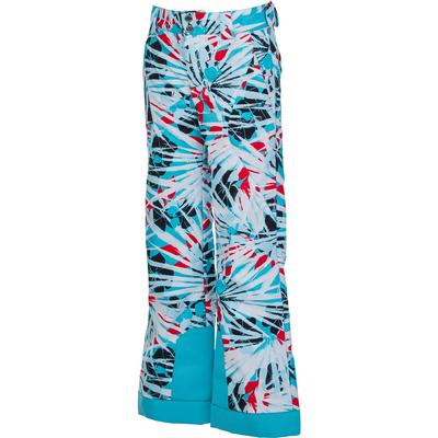 Spyder Olympia Insulated Snow Pants Girls'