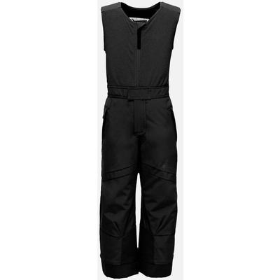 Spyder Mini Expedition Insulated Snow Pants Little Boys'