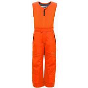 BRYTE ORANGE