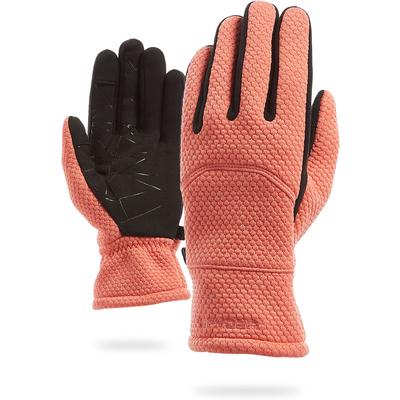 Spyder Encore Fleece Gloves Women's