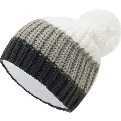 Spyder Twisty Beanie Women's