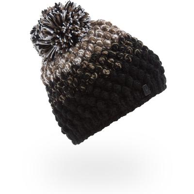Spyder Brrr Berry Beanie Women's