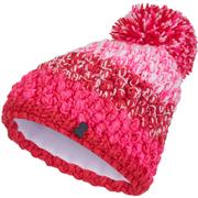 CERISE