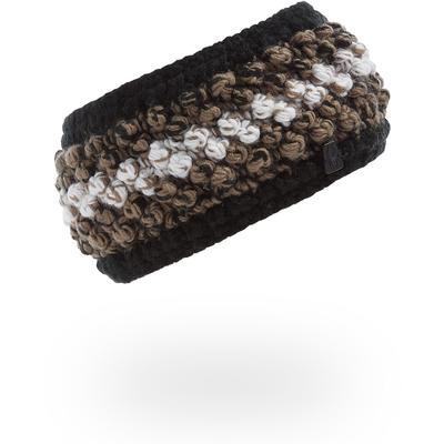 Spyder Brrr Berry Head Band Women's
