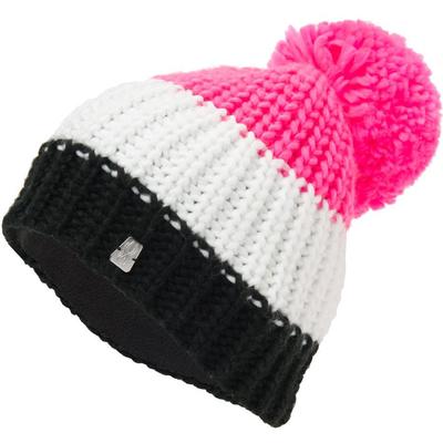 Spyder Brrr Berry Beanie Girls'