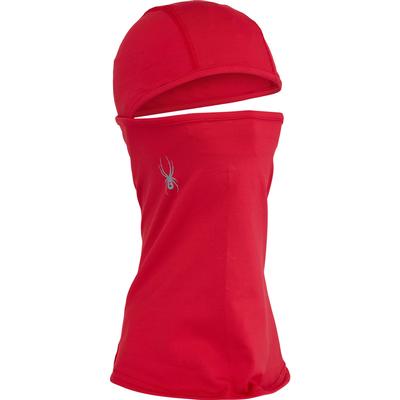 Spyder Pivot Balaclava Men's