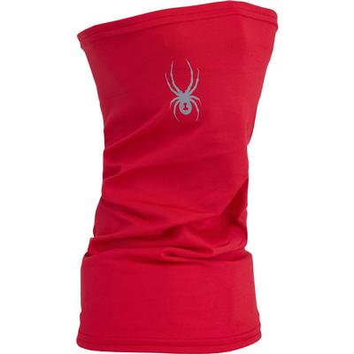Spyder Cruise Neck Warmer Kids'