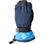 DARK NAVY/SKY BLUE