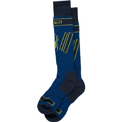 Spyder Omega Comp Socks Men's
