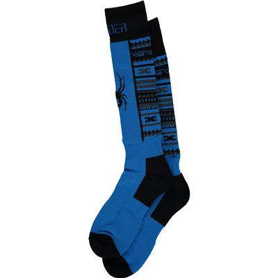 Spyder Stash Socks Men's